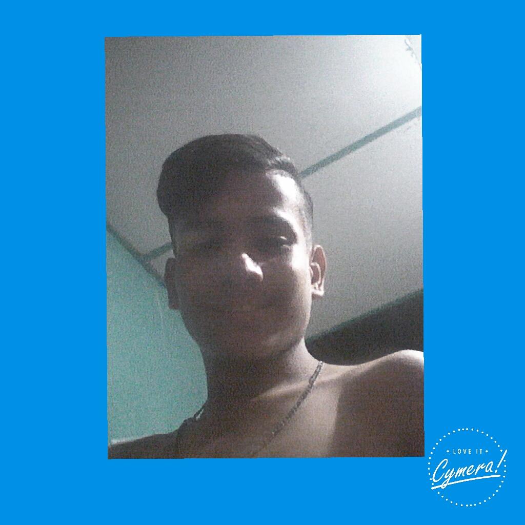 ChtayBryan1's tweet photo. https://t.co/ohgXeA7o8i