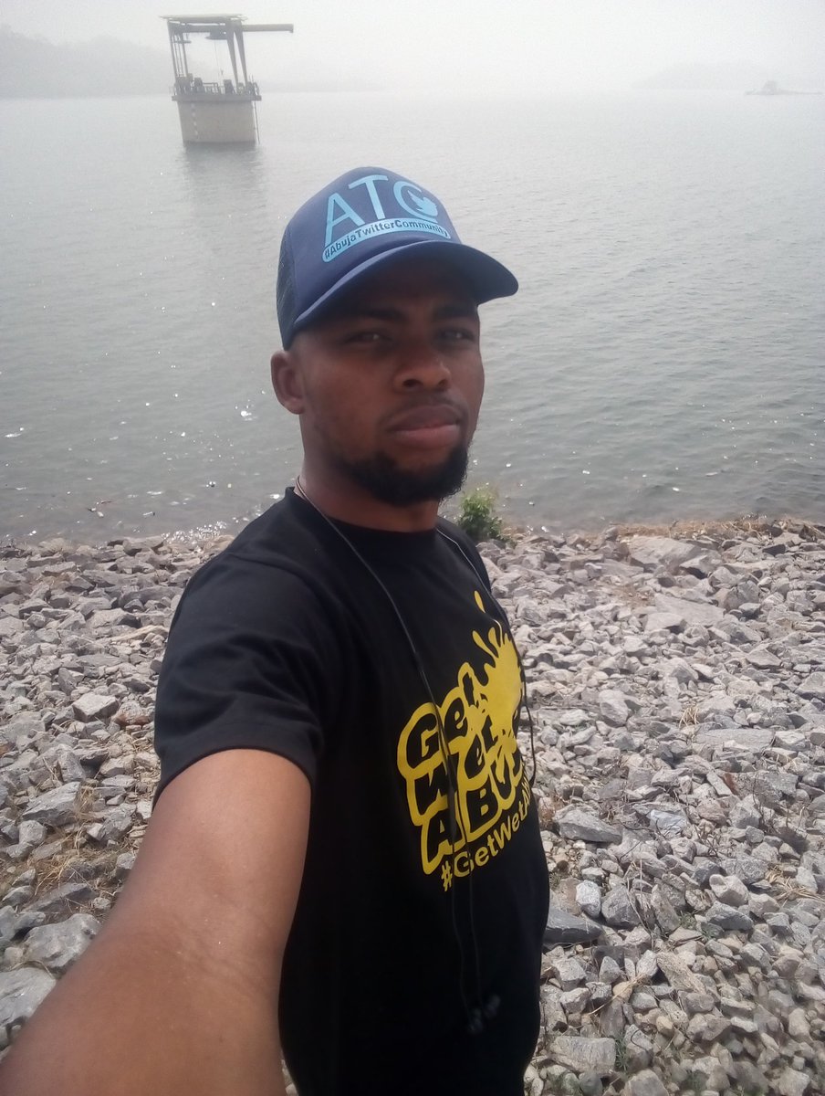 potam1304's tweet image. #TheCapitalTour 🙏 #FunfilledDay 😂