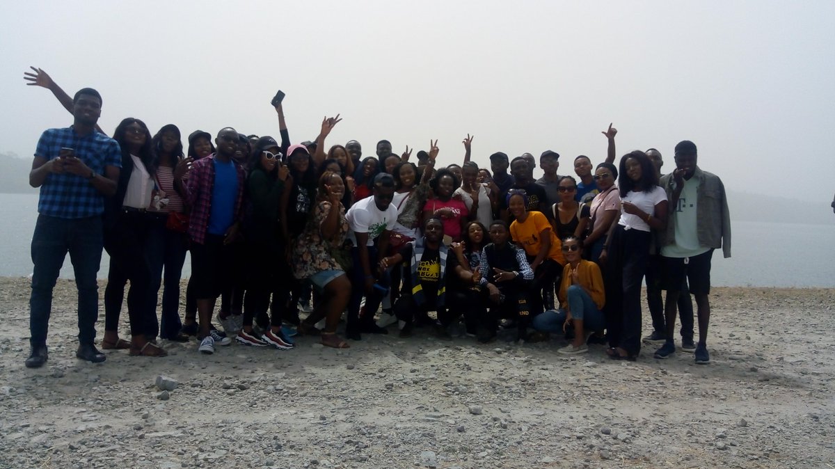 potam1304's tweet image. #TheCapitalTour 🙏 #FunfilledDay 😂