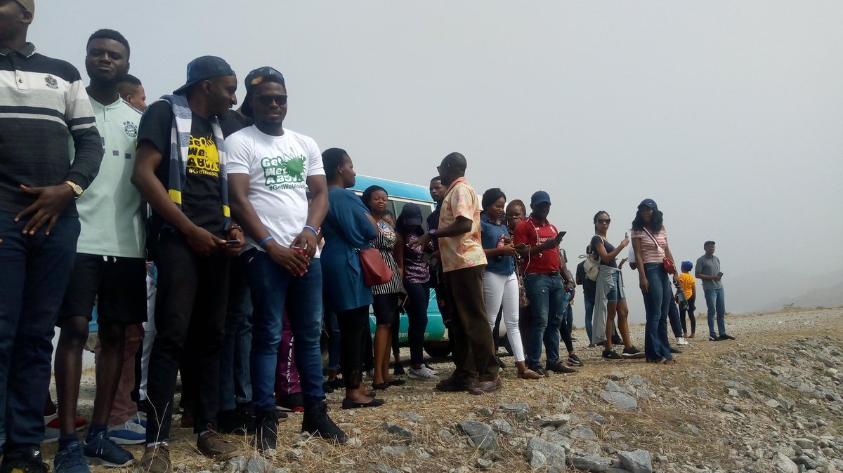 potam1304's tweet image. #TheCapitalTour 🙏 #FunfilledDay 😂