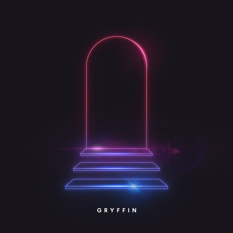jackyqin52's tweet photo. What a lovely progressive remix here: @gryffinofficial feat. #IselinSolheim 'Just for a Moment (@MyonMuzik 'Summer of Love' Remix)' [Darkroom] #ASOE092 https://t.co/WhWkniCKJe