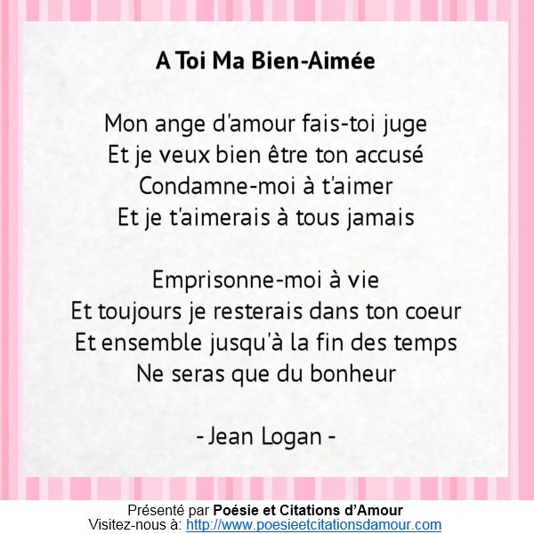 Poesie Et Citations Poesieetcitatio Twitter