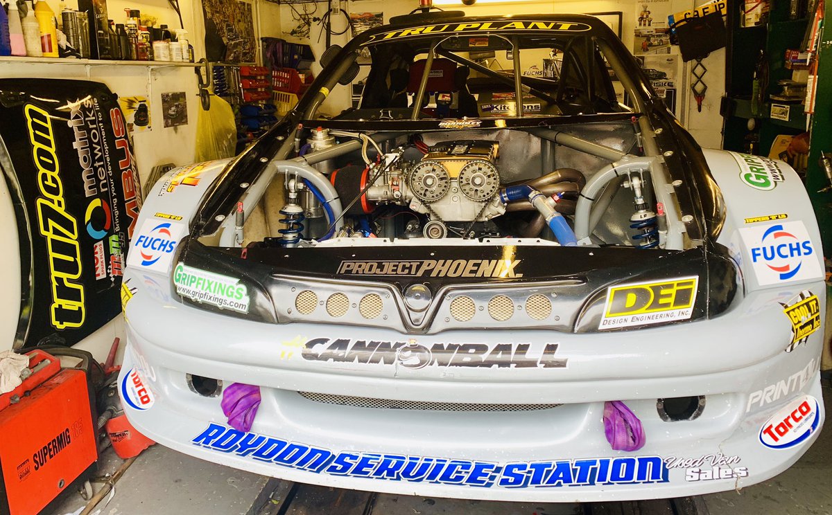 Meede412's tweet photo. Preparing for the Hills 😀👍🏁 #cannonball https://t.co/GOOVIiKmj8