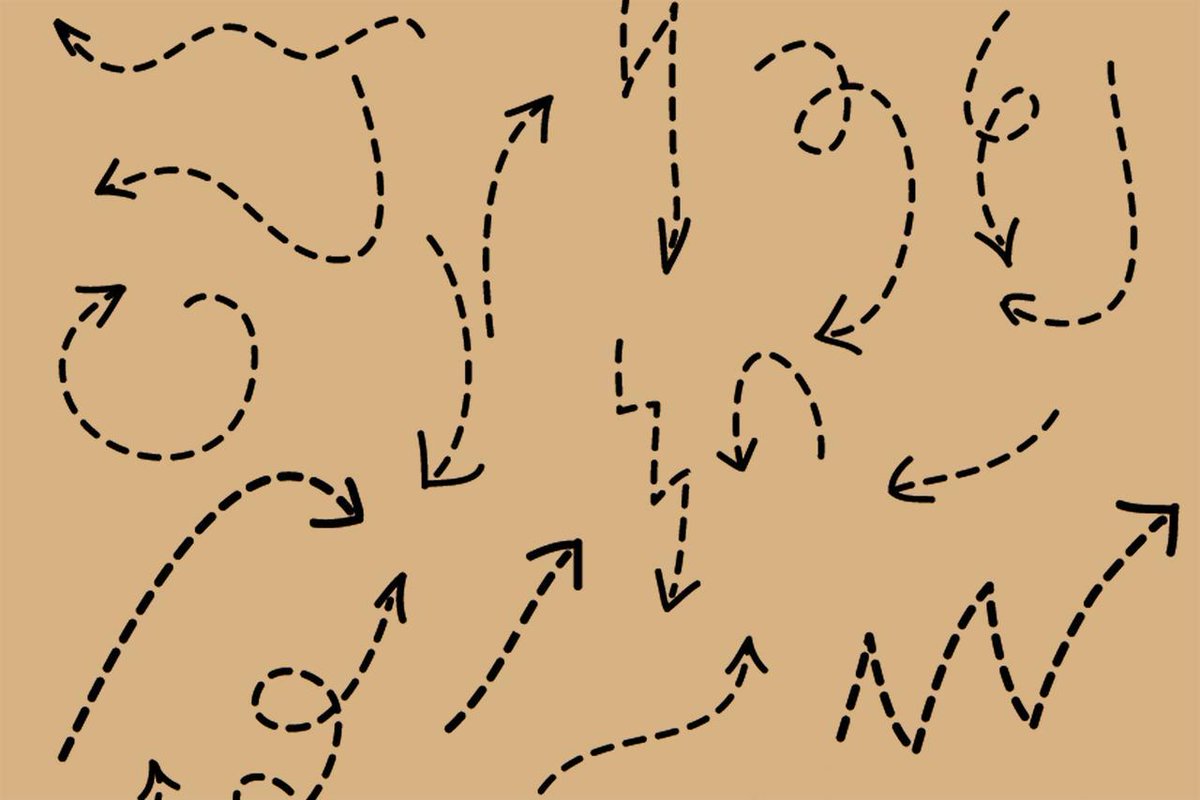 Just keeping you informed! houselogic.com/finances-taxes…