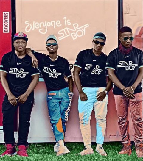 Myplug2's tweet image. All we meant to be. 
#stars