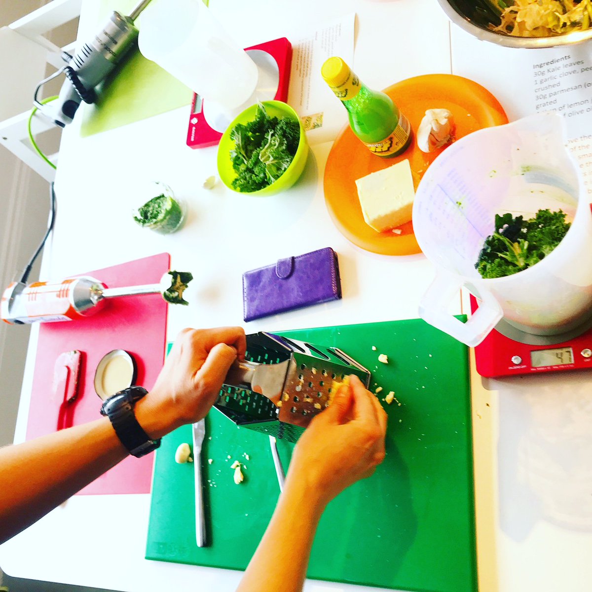 everyone_org's tweet photo. Over 365 amazing people from Barking and Dagenham came to The Warehouse in Barking today -  so much creativity and warmth … and so many families! Can’t wait to see what the next few months hold and how residents will use the space! #wemakeourcity @lbbdcouncil https://t.co/VOgC2pljCQ