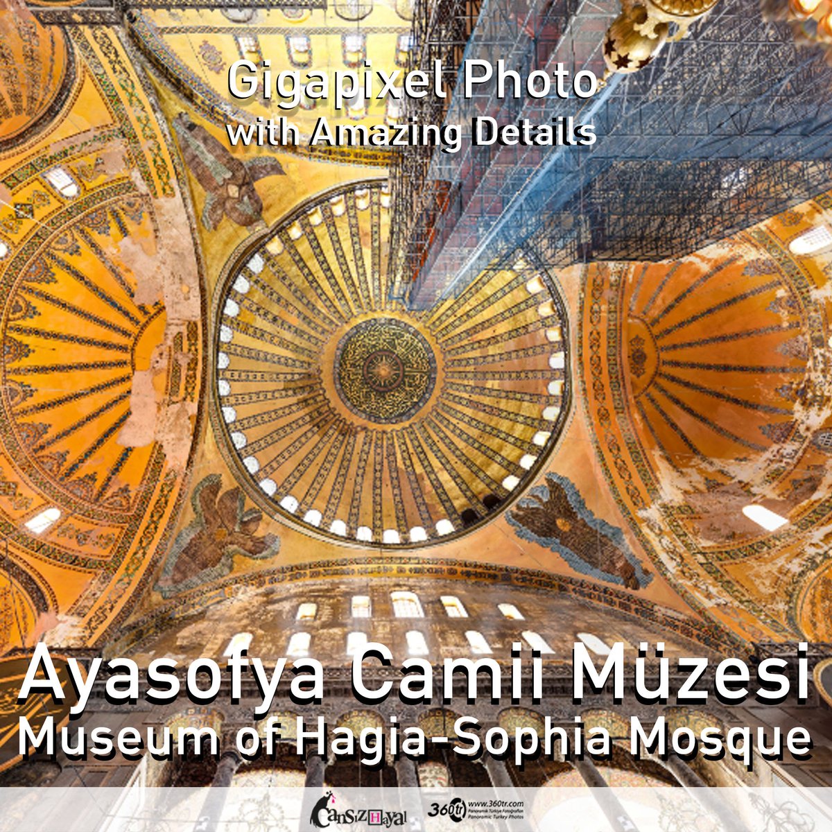 360tr's tweet photo. Ayasofya Camii Müzesi Gigapixel Fotoğrafı ile detaylara bakın
Discover details of Museum of Hagia Sophia Mosque only at 
https://t.co/9huAaZcUXC

 #ayasofya #ayasofya-muzesi #ayasofyamuze #AyasofyaİbadeteAcılsın #ayasofyamuseum #HagiaSophia #istanbul #turkey #sultanahmet #museum https://t.co/9s41bnrDDJ