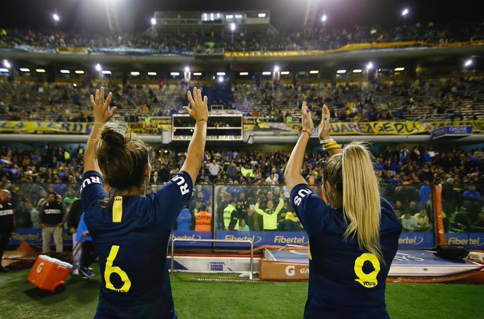 Ver imagen en Twitter