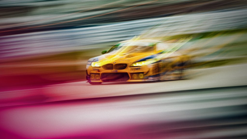 BMWMotorsport's tweet photo. #SuperSebring? #SuperBill!
@Billauberlen worked his way up into second in GTD with the BMW M6 GT3.
#MISSION8 #BMWM #BMWMMotorsport #IMSA #Sebring12 #SuperSebring #BMWCustomerRacing https://t.co/RxUlkOo90J