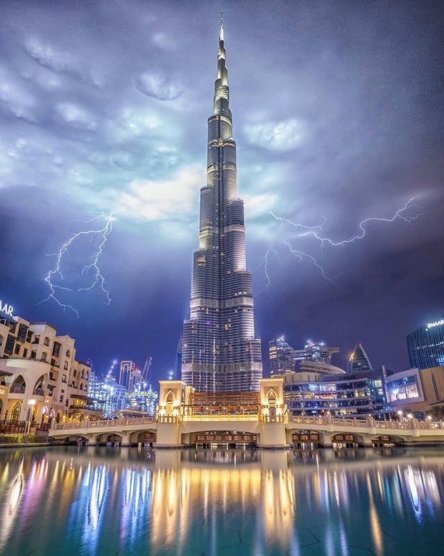 tempestchasers's tweet photo. Krenn Imre in Dubai
---
REPOST: @krenn_imre chosen by @tracyleephotos
---
#tempestchasers to be featured or post on https://t.co/5syIn5ESmt. Tag a friend who might enjoy this Tempest image and journey!
---
From Krenn about this image:
—-
Epic … https://t.co/qBqei9d3kC https://t.co/FN9d6nsl6X