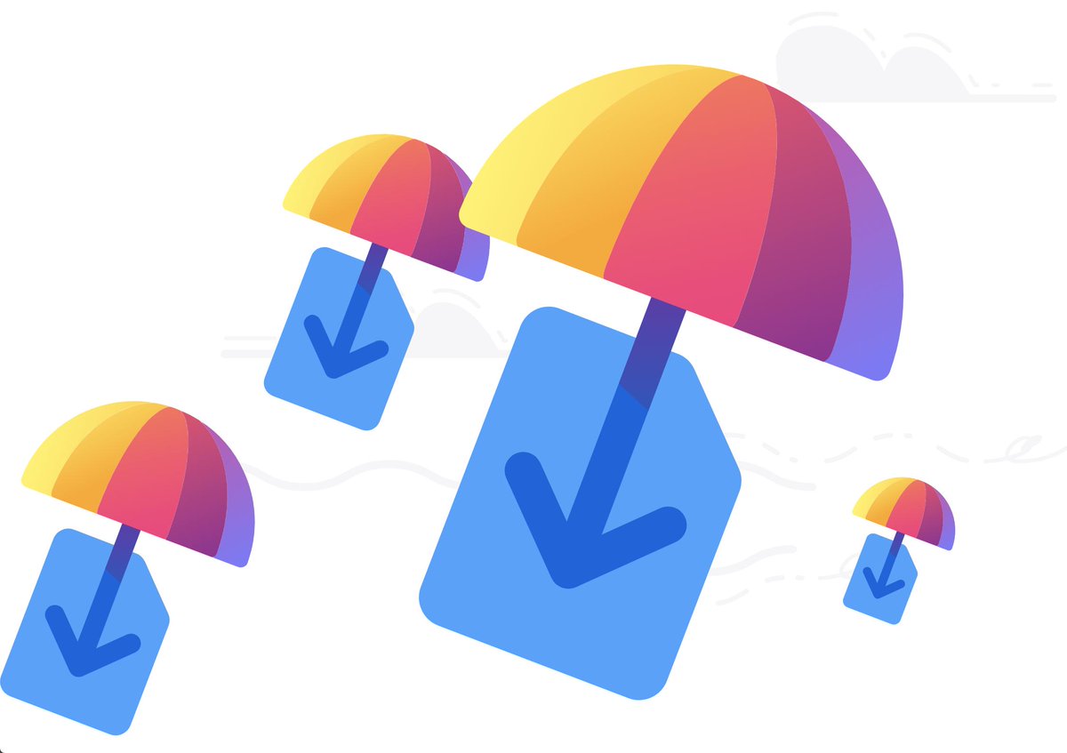smashingmag's tweet photo. If you want to share a file, no need to upload it to a random file storage site. An end-to-end encryption, automatic expiry with Firefox Send.

↬ Firefox Send
https://t.co/GKlKlt7EUH https://t.co/aXD09tPAPU