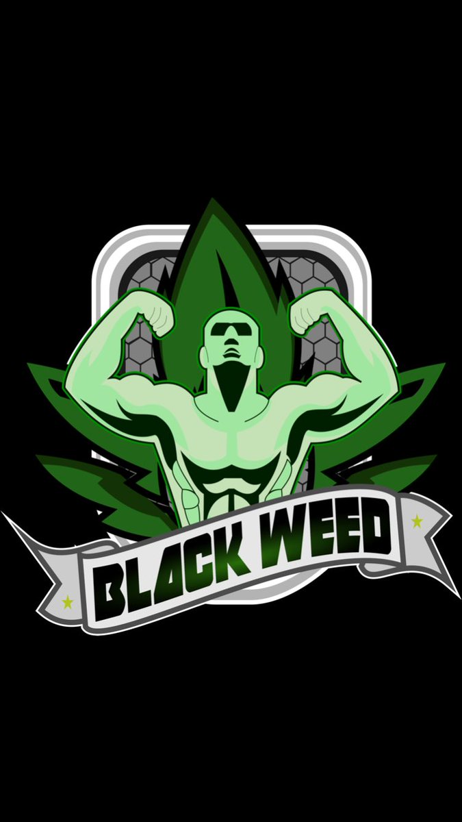 El día de ayer tuvimos nuestro primer partido de liga en la <a href="/GCL_GG/">Grand Champions League</a> y empezamos con VICTORIA en 🆚 @BlackWeed_CL un gran equipo ‼️

Qué buen comienzo 🔥