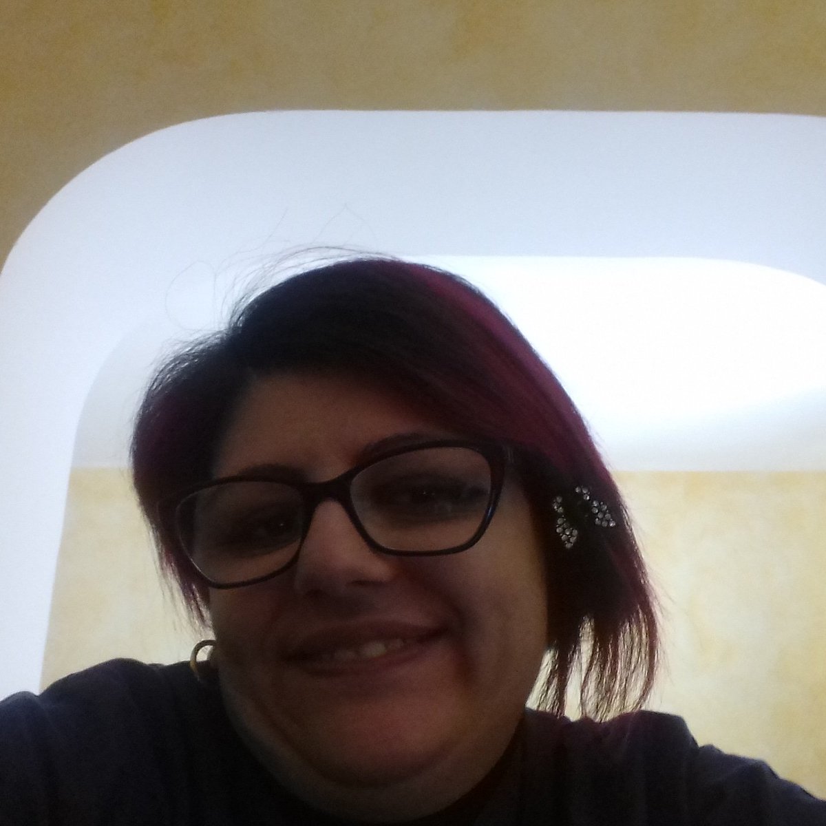 Stella (@stella67474838) on Twitter photo 