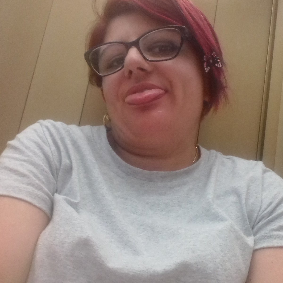 Stella (@stella67474838) on Twitter photo 