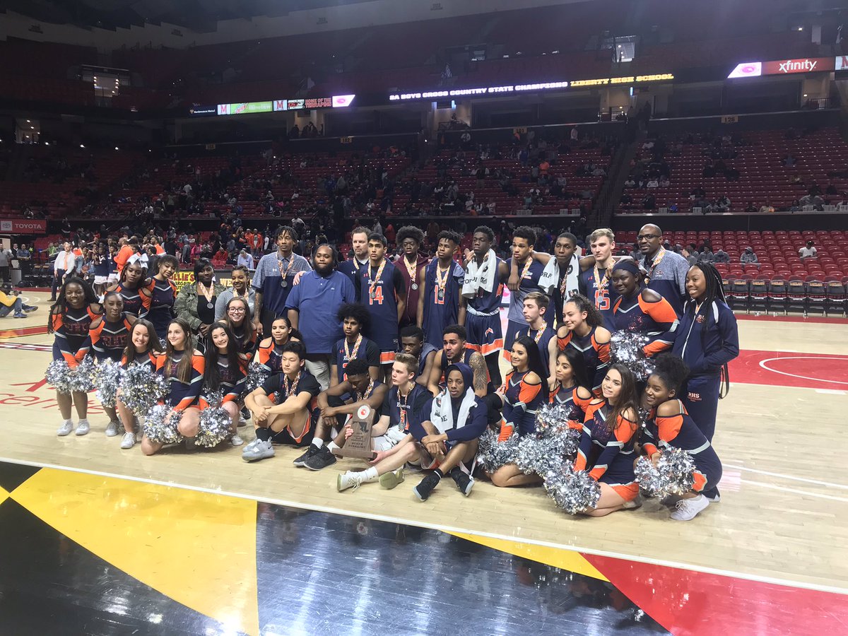 the_ms_Jess's tweet photo. Awesome season boys! https://t.co/W4nlbg2FFP
