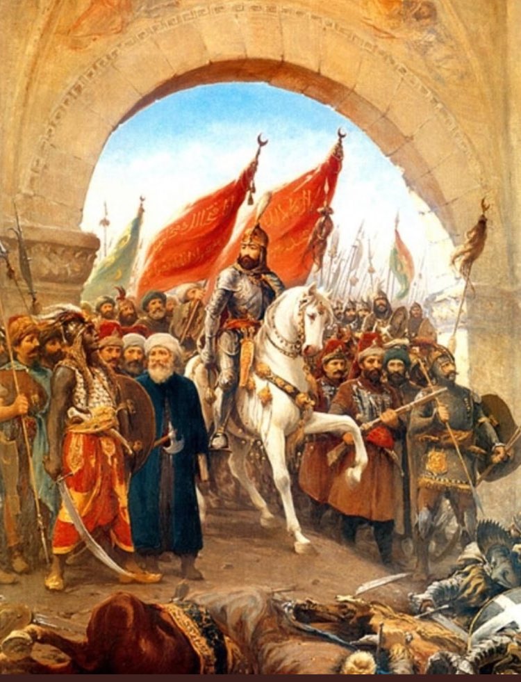 #NewZealandTerroristAttack