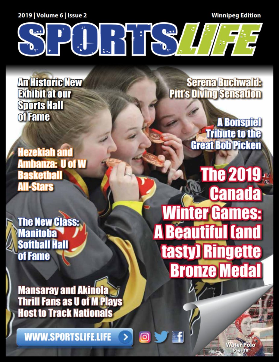 SportsLife tweet media