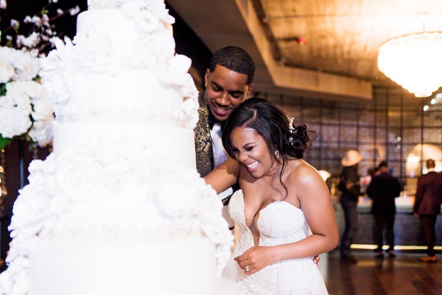 munaluchiBride's tweet photo. Featured in the #munawinter19 issue of @munaluchibride!
The most important thing is to remain as stress free as possible! The planning process goes by so fast as does the wedding day, so take in and enjoy every single moment!
https://t.co/5HH9xwTqQB https://t.co/IdJiCLJmW1
