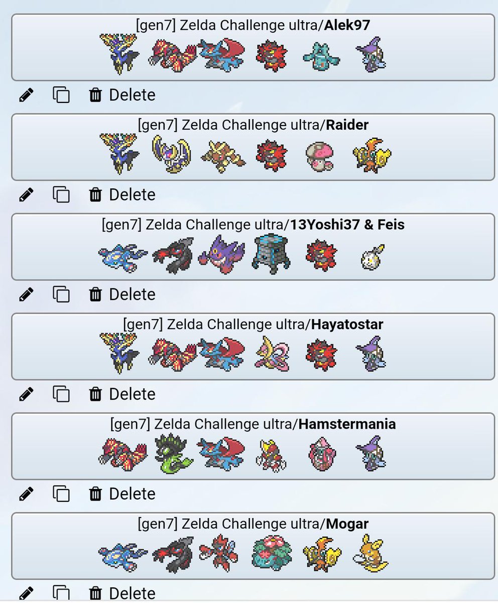 Antonio Sanchez Pa Twitter Y Bueno Fue X 2 Cut Pero 4 X 2s Tuvieron Que Jugar Entre Si Para Jugar Un Top 16 Los Dos Teams De Los Otros 2 X 2 Son Kinugawa Antonio Sanchez Pa Twitter Y Bueno Fue X 2 Cut Pero 4 X 2s Tuvieron Que Jugar Entre Si Para Jugar Un Top 16 Los Dos Teams De Los Otros 2 X 2 Son Kinugawa