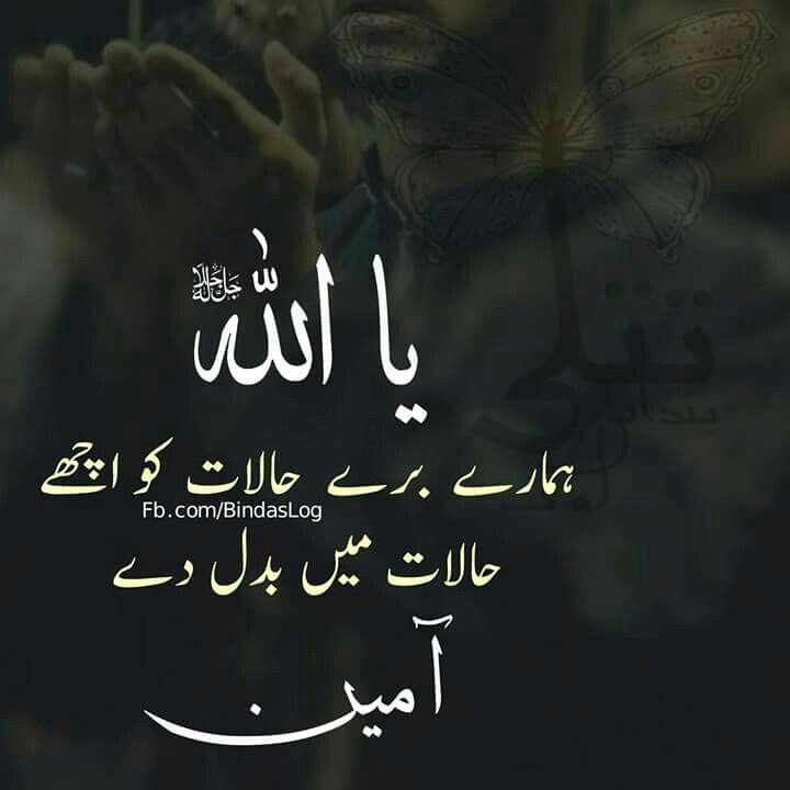 HARQ09877263's tweet image. سبحان اللہ

💜💜
#HARQ#
