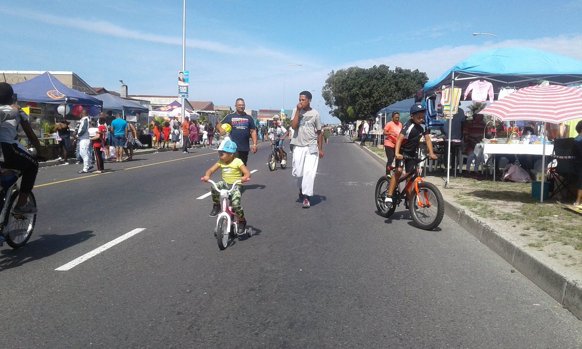 Patrick Muchaka tweet media