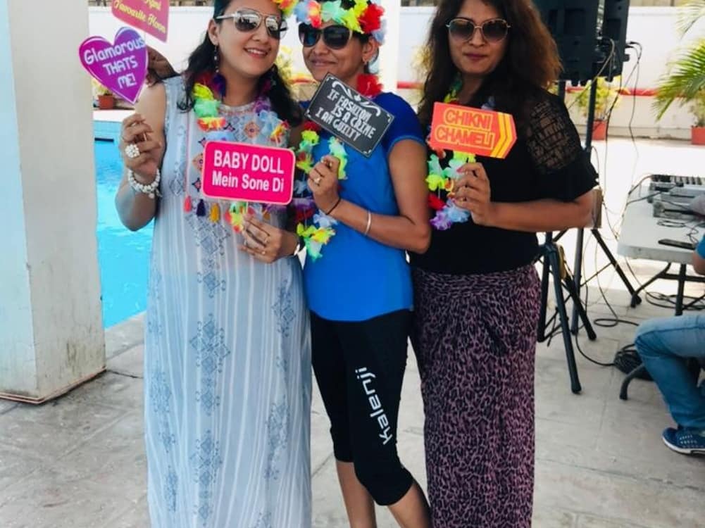 ScubaAliens's tweet photo. We have organised an activity in which candidates actively participated and showed interest in scuba diving.#scubaaliens #scubadiving #scubadiver #goa #underwaterbreathing #fishfacts #weexistunderwate #deepwater #aquaticcreature #marinelife  #scubadivingislife #discovertheworld https://t.co/HzPKnkS5T5