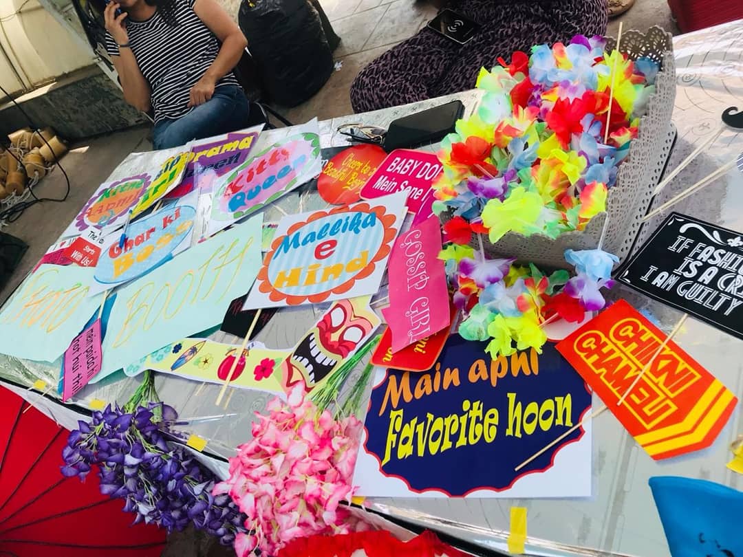 ScubaAliens's tweet photo. We have organised an activity in which candidates actively participated and showed interest in scuba diving.#scubaaliens #scubadiving #scubadiver #goa #underwaterbreathing #fishfacts #weexistunderwate #deepwater #aquaticcreature #marinelife  #scubadivingislife #discovertheworld https://t.co/HzPKnkS5T5