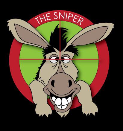 sniperbets.com/sales