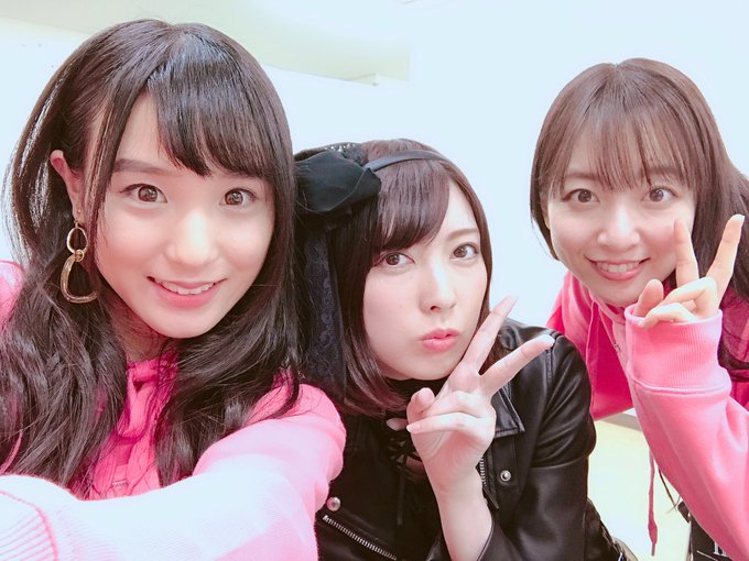 宮澤茉凛のtwitterイラスト検索結果