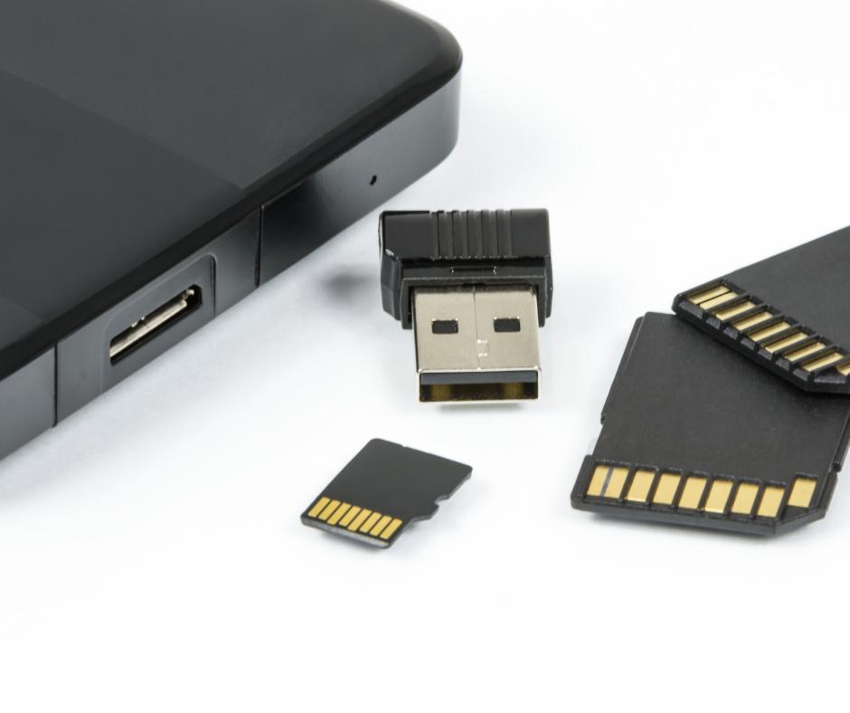 ne_admin's tweet photo. Its World Backup Day - so its a good reminder to ensure all your files are backed up as there is nothing worse than loosing all your hard work!
#WorldBackUpDay https://t.co/FwM30x0Irb