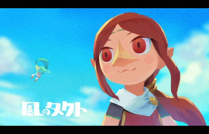 #平成最後に自分の代表作を貼る 趣味の 