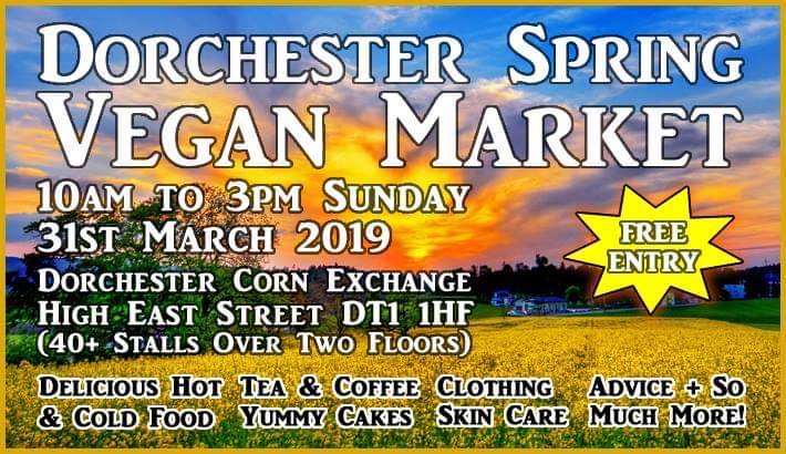 Happening TODAY!! 

#Dorsetlife #Dorset #freeentry