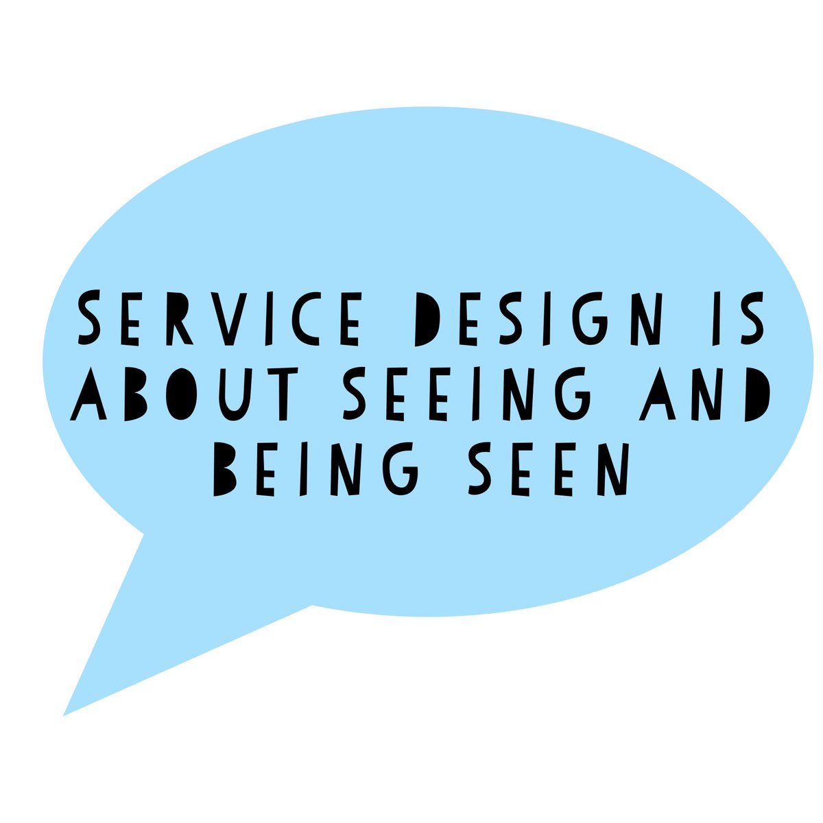 GSJamLinkoping's tweet photo. Truth from Eva-Karin Anderman here at Linköping Service Jam. #GSJam #GSJamLin #ThisIsWhyWeJam @EKAnderman https://t.co/KjetVnc0Tp
