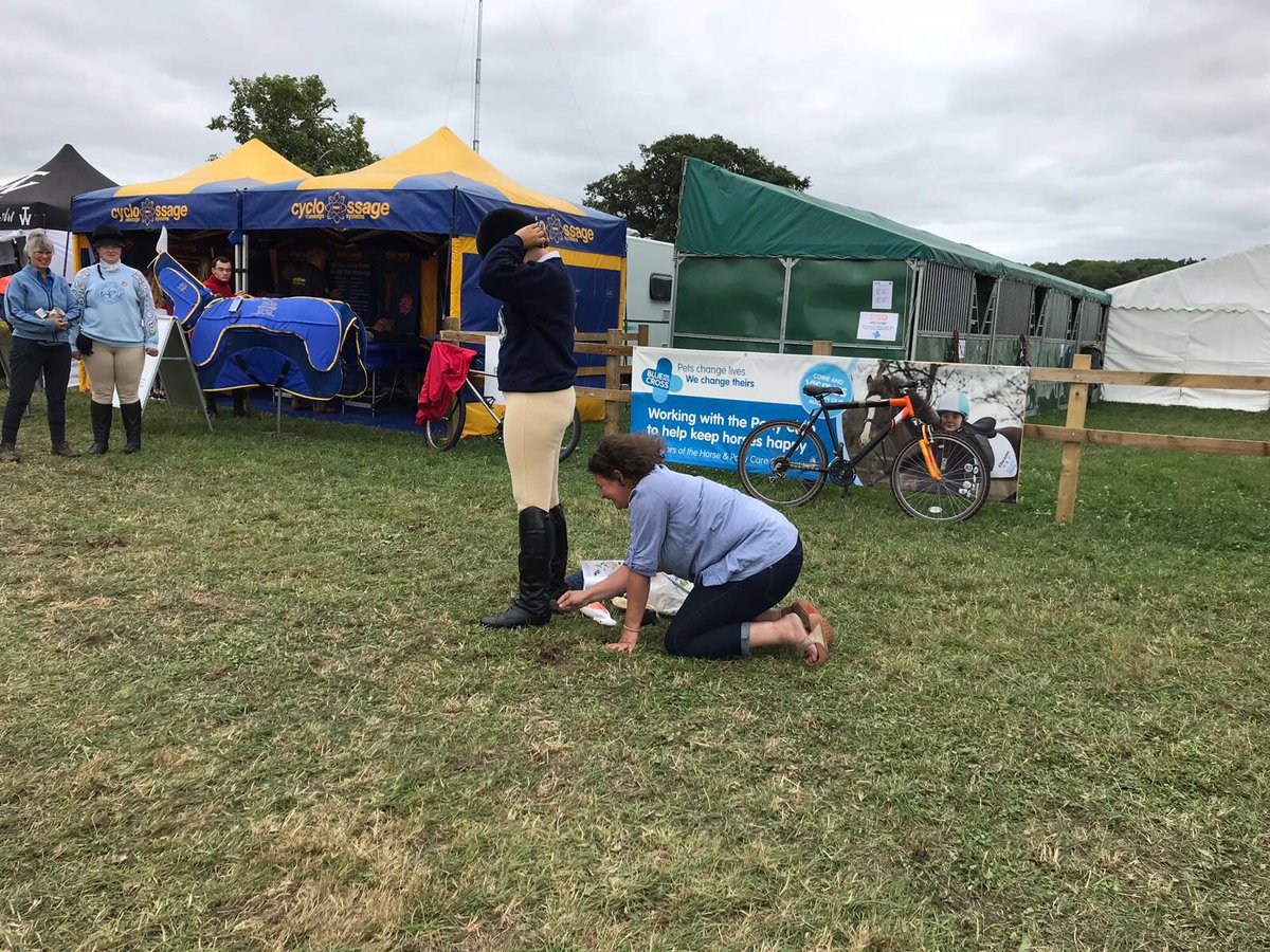 ThePonyClub's tweet photo. HAPPY MOTHERS DAY to all the amazing mummies who are making the Pony Club magic happen. Thank you for all your endless support driving, tack cleaning, providing rounds of cake, fence judging, and generally looking after us all.#PCMothersMakeTheWorldGoRound #PC90 #MotheringSunday https://t.co/fDE4OuvLxZ