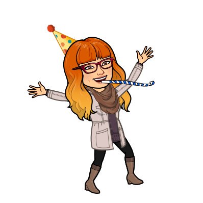 PHNXRMinistry's tweet image. Its my day!!!