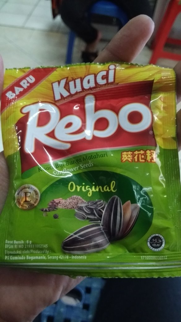 arulkun123's tweet photo. Apa harus nunggu hari rebo baru bisa makan kuaci.  Yakali

#RECEHKANTWITTER 
#recehkantwiterjilid2 https://t.co/j79jDHg00w