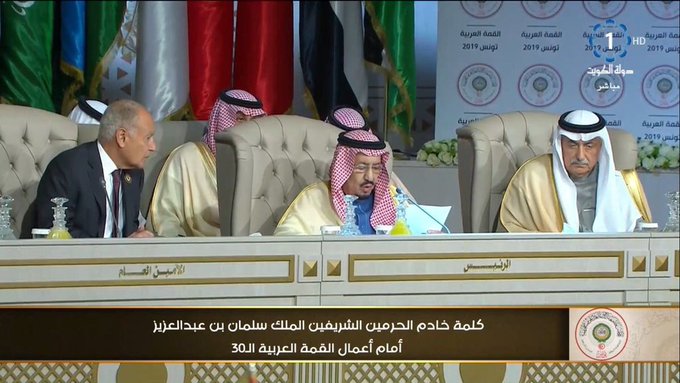 Ver imagen en Twitter