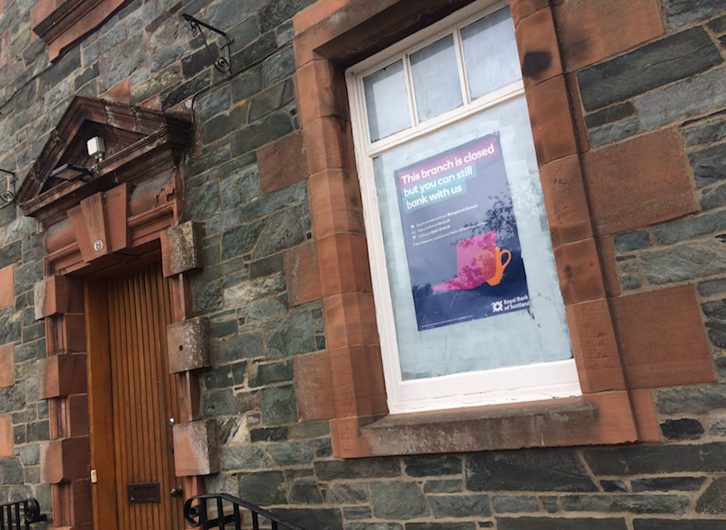 1DailyBusiness's tweet image. Labour unveils its plans for RBS and a new bank,
Law firm goes into administration and it assets acquired,
Probe into smashed cars on Queensferry Crossing,
dailybusinessgroup.co.uk
#rbs #bankbranches #branchclosures @Thorntons_Law