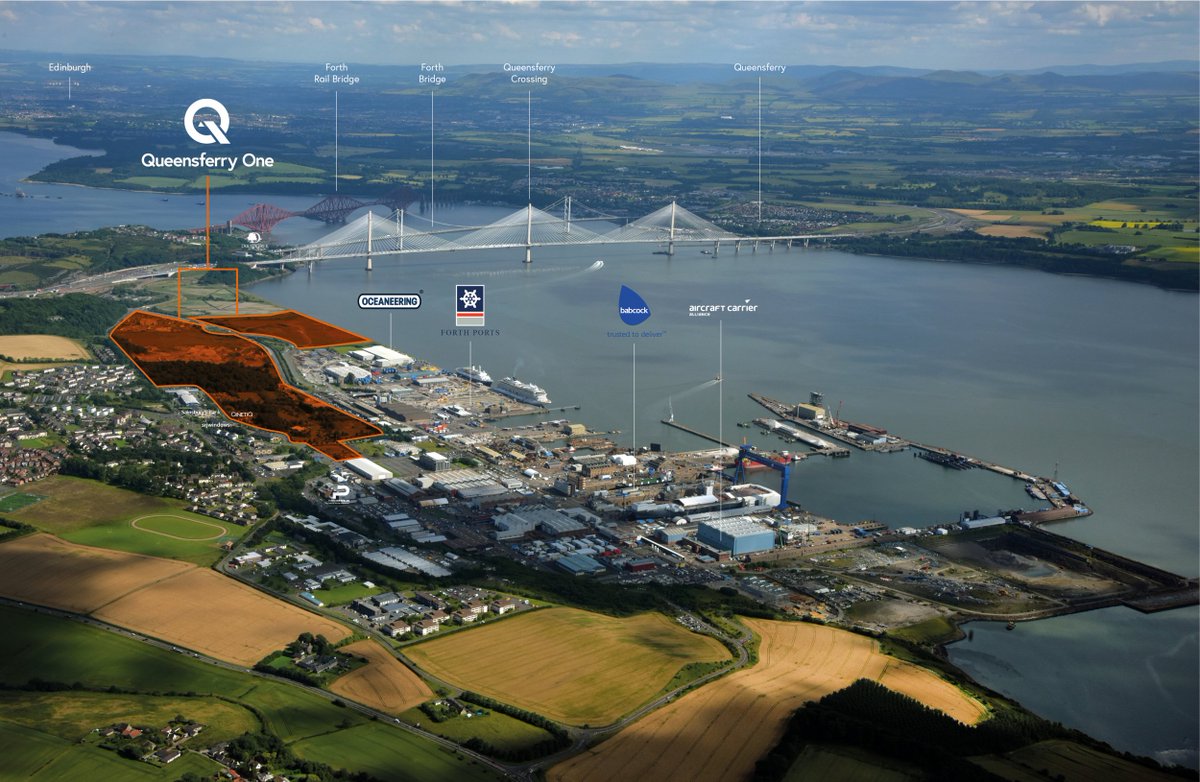 1DailyBusiness's tweet image. Labour unveils its plans for RBS and a new bank,
Law firm goes into administration and it assets acquired,
Probe into smashed cars on Queensferry Crossing,
dailybusinessgroup.co.uk
#rbs #bankbranches #branchclosures @Thorntons_Law