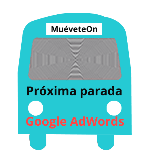 MuéveteOn tweet media