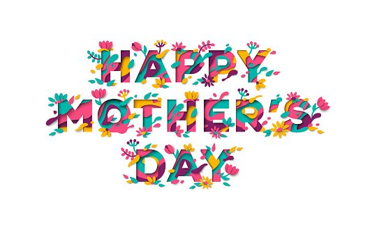SureCheltenham's tweet photo. Happy Mother's Day to all you lovely mums. We hope you're having a great day. 😍💐 #mothersday #motheringsunday #cheltenham #mumstheword https://t.co/96cO5eAucG