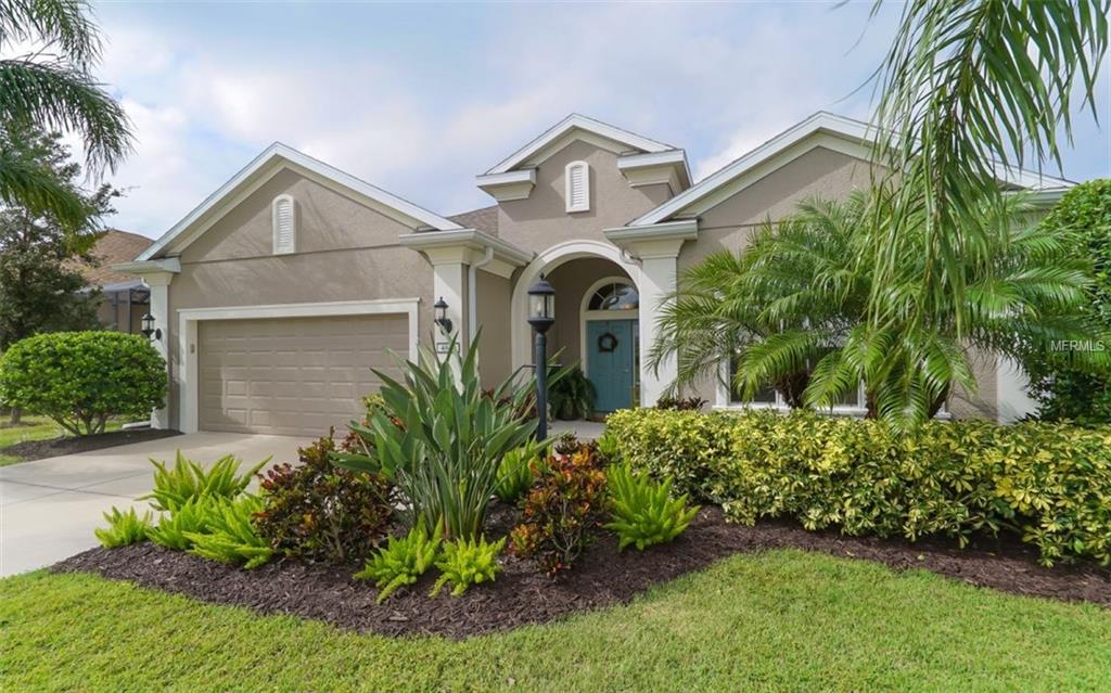 MSCOpenHouses's tweet photo. #LakewoodRanch FL homes w/ Open Houses Sunday. View here https://t.co/RXp4m49r0o #EagleTrace, #Wexford, more https://t.co/YLlC7Cxgyt
