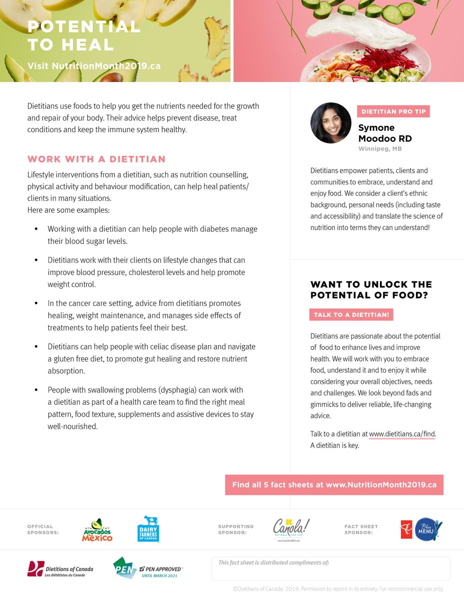 Dearborn Health tweet media