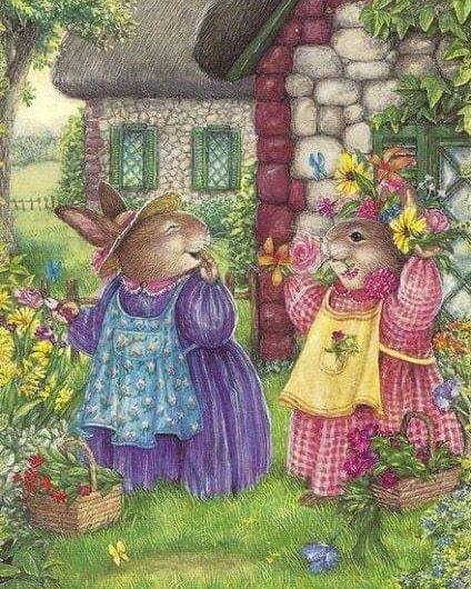 carmennalejos's tweet photo. Buenos días mis chicas guapas..
Vamos a pasar un domingo..tranquilo
Con magia y descanso..a disfrutarlo..
#misbellas ⚘⚘💞💞😘😘 https://t.co/Hp4LhIHlan https://t.co/30ovoqBsxq