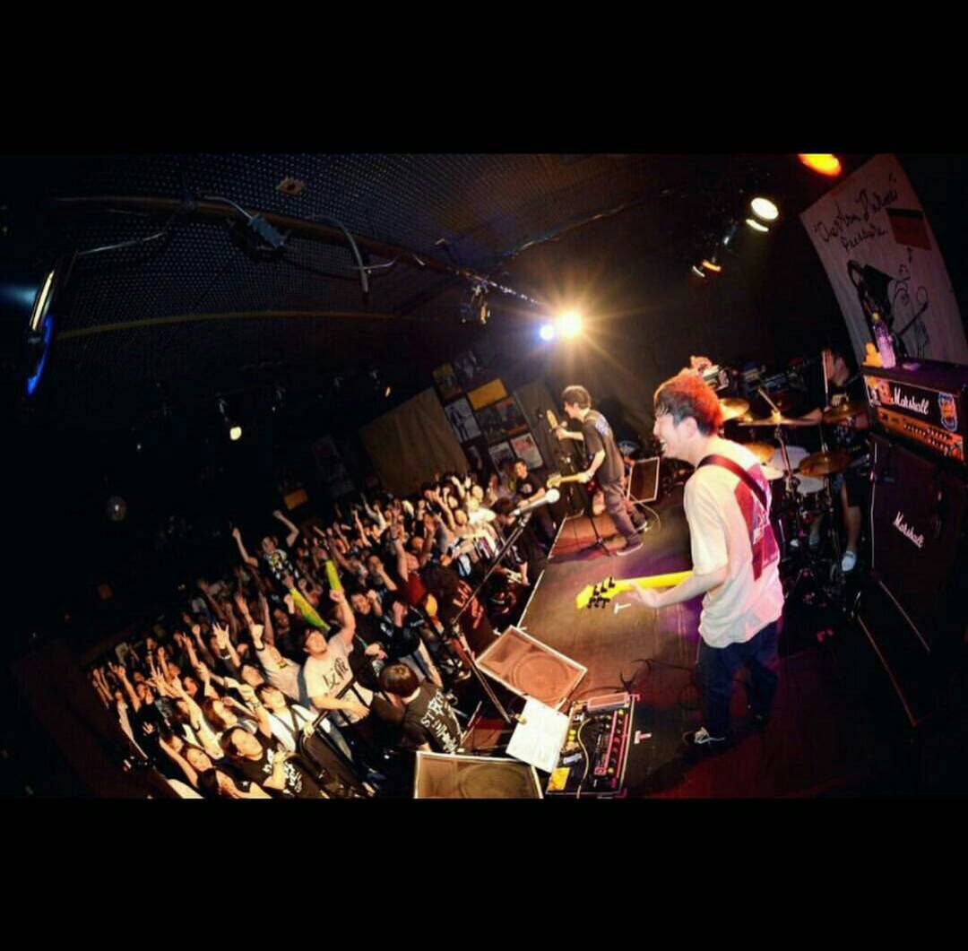 MANAMI tweet media