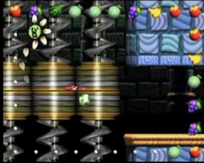 ロジー マリオファン 7roggie 19年03月 Twilog ロジー マリオファン 7roggie 19年03月 Twilog