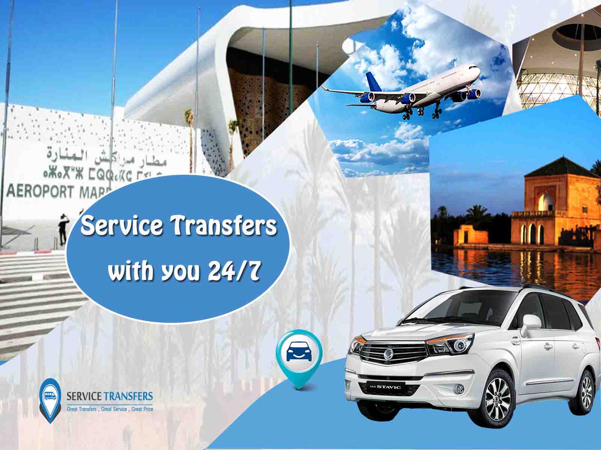 ServiceTransfe2's tweet image. A private and professional car with the best quality service for you 24/7

#service_transfers #confortable_car #Quality_service
#Professionnal_car #Private_car