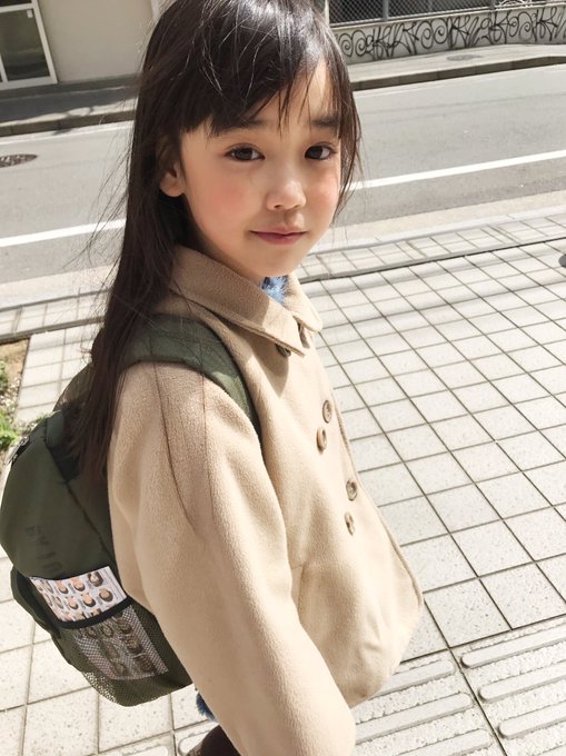 Twitterのコスプレ画像31