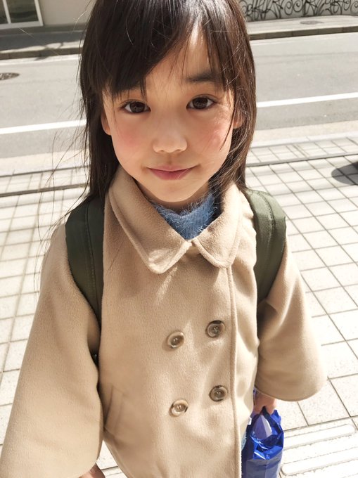 Twitterのコスプレ画像30