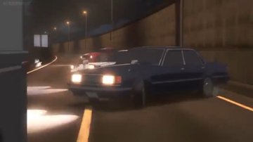 名探偵コナン 登場キャラクター人と 25の名車 たち 赤井秀一 安室透 ジンからアガサ博士のビートルまで Ancar Channel